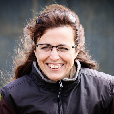 roseline gay educateur canin conseiller cynotechnicien france