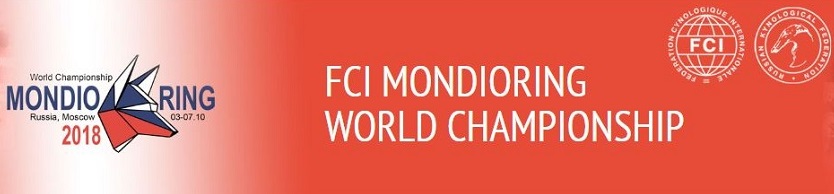 chempionat mira fci po mondoringu 3