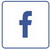 facebook1