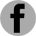 Присоединяйтесь к нашей страничке на Facebook