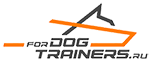 ForDogTrainer