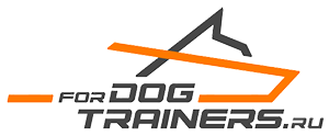 logo fordogtrainers ru 300х124