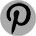 Следуйте за нами на Pinterest