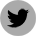 Узнайте больше о нас в Twitter 