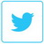 twiter1