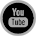 Смотрите нас на YouTube