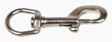 sh chrome plated ss