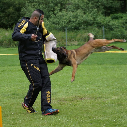 zashchitnyj kostyum training pbs3