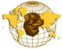 соревнования по ipo 3 Чемпионат Мира IFR WM 2011 соревнования по ipo 3 Чемпионат Мира IFR WM 2011