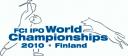 соревнования по ipo 3 Чемпионат Мира FCI IPO 2010