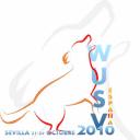 соревнования по ipo 3 Чемпионат Мира WUSV WM 2010 соревнования по ipo 3 Чемпионат Мира WUSV WM 2010