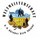 соревнования по ipo 3 Чемпионат Мира WUSV WM 2011 соревнования по ipo 3 Чемпионат Мира WUSV WM 2011
