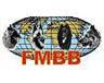 соревнования по ipo 3 Чемпионат среди Бельгийских овчарок FMBB 2011