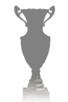 соревнования по ipo 3 Чемпионат России 2010