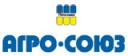 соревнования по ipo 1 Кубок Агро-Союз 2011
