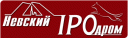 соревнования по ipo 1 Невский IPOдром