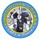 Кубок Дружбы - 2010