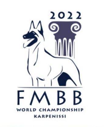 FMBB World Championship 2022
