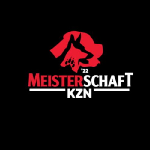 KUSA IGP Meisterschaft 2022