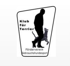 KfT Deutsche Meisterschaft IGP 2022