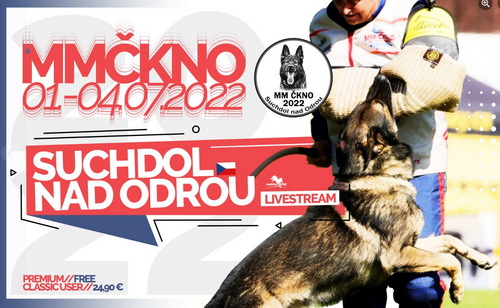 MMCKNO 2022
