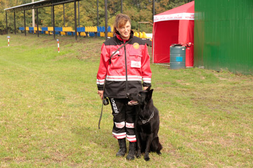 dog bite sleeves fordogtrainers equipment sport