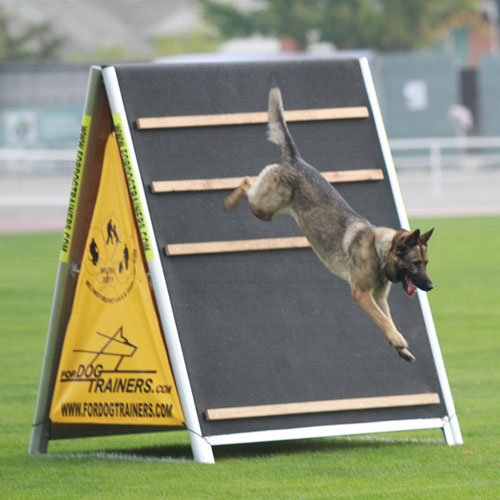 bite sleeves covers fordogtrainers kennel accessories