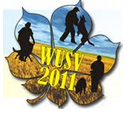 chempionat mira wusv 2011