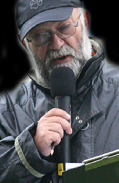 ginther diegel schh vpg 2011