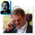 jurgen ritzi schh vpg 2011