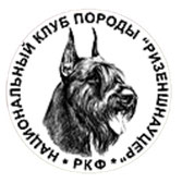 nkp rizenshnaucer logo