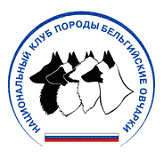 nkpbo 200