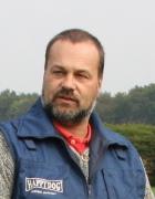 peter mayerl