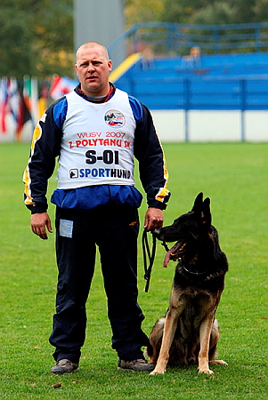 pierre wahlstrom
