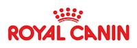 royal canin logo 200