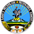 Герб Республики Адыгея