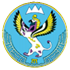 Герб Республики Алтай