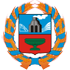 Герб Алтайского края