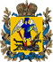 Герб Архангельской области