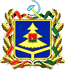 Герб Брянской области