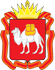 Герб Челябинской области
