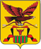 Герб Читинской области