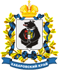 Герб Хабаровского края