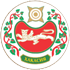 Герб Республики Хакасия