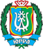 Герб Ханты-Мансийского автономного округа