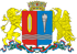 Герб Ивановской области
