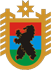 Герб Республики Карелия