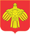 Герб Республики Коми