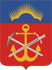Герб Мурманской области