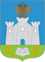 Герб Орловской области